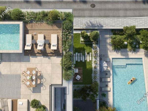 2 bedroom apartment for sale potamos germasogeias limassol 7546398 image 15356385