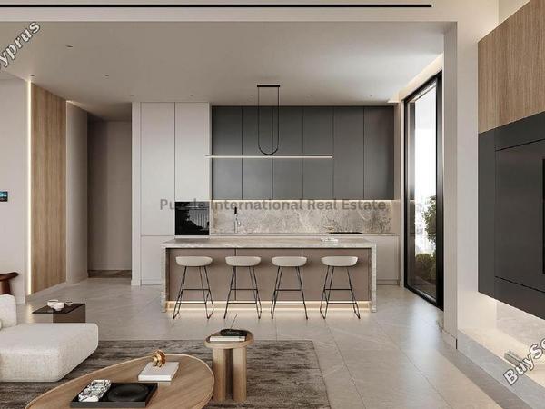 2 bedroom apartment for sale potamos germasogeias limassol 7546398 image 15356387