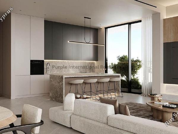 2 bedroom apartment for sale potamos germasogeias limassol 7546398 image 15356389