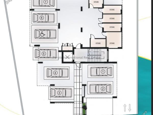 2 bedroom apartment for sale pyla larnaca 8343398 image 15882525