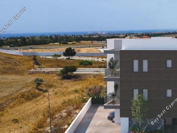 2 bedroom apartment for sale pyla larnaca 8343398 image 15882526