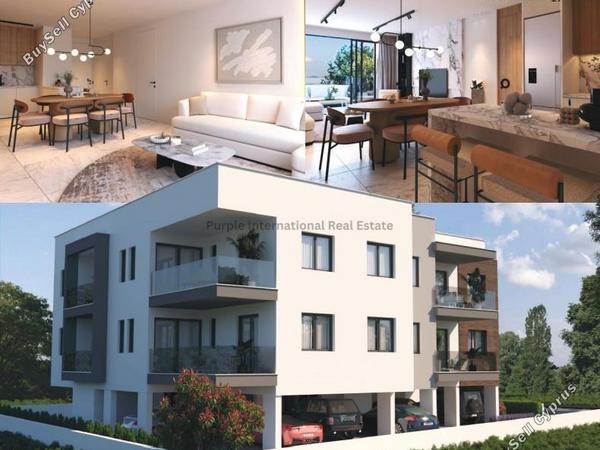 2 bedroom apartment for sale pyla larnaca 8343398 image 15882528