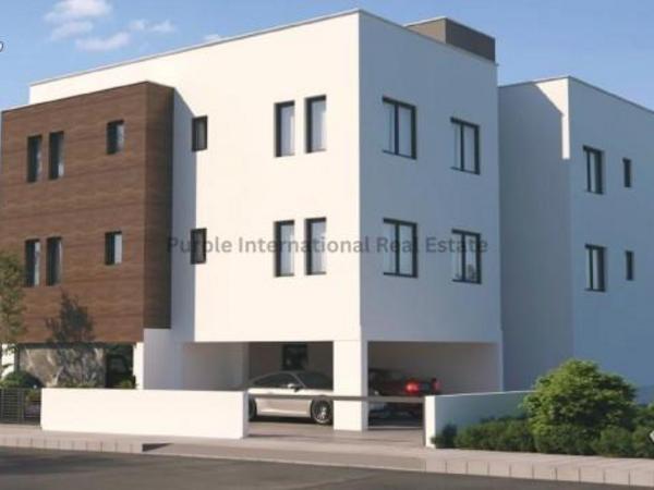 2 bedroom apartment for sale pyla larnaca 8343398 image 15882530