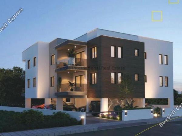 2 bedroom apartment for sale pyla larnaca 8343398 image 15882534