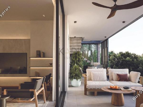 2 bedroom apartment for sale sotiros agios ioannis larnaca larnaca 8053398 image 14647224