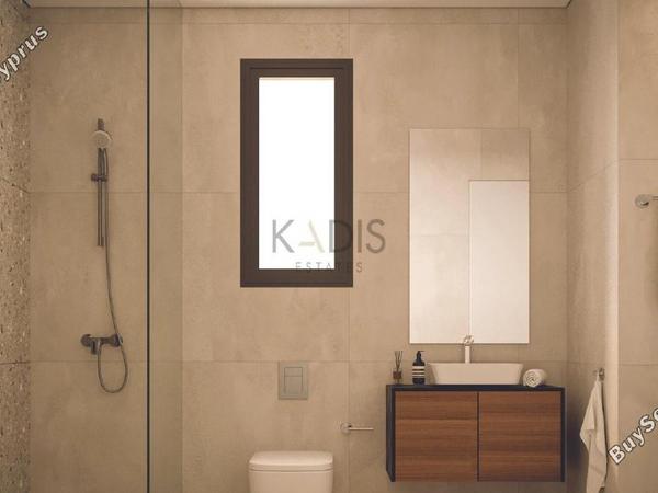 2 bedroom apartment for sale sotiros agios ioannis larnaca larnaca 8053398 image 14647235