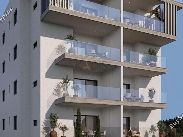 2 bedroom apartment for sale sotiros agios ioannis larnaca larnaca 8053398 image 14647241