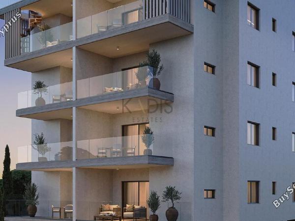 2 bedroom apartment for sale sotiros agios ioannis larnaca larnaca 8053398 image 14647245