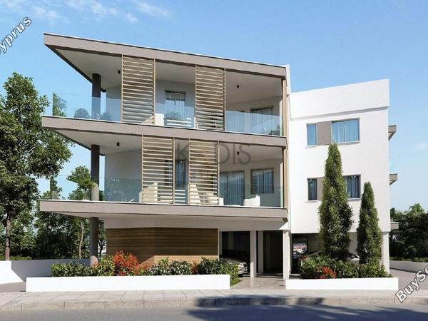 2 bedroom apartment for sale strovolos nicosia 1474398 image 6515179