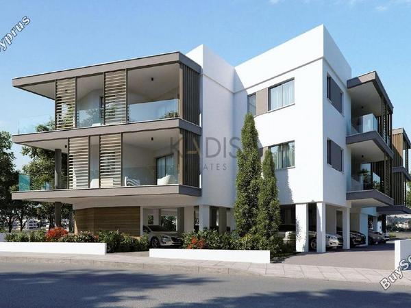 2 bedroom apartment for sale strovolos nicosia 1474398 image 6515182