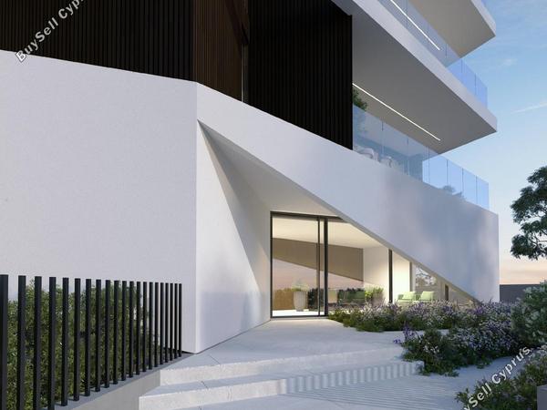2 bedroom apartment for sale strovolos nicosia 1820398 image 12641082