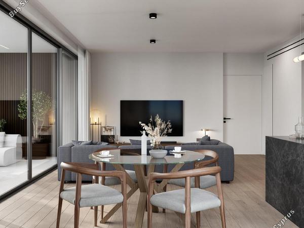 2 bedroom apartment for sale strovolos nicosia 1820398 image 12641085