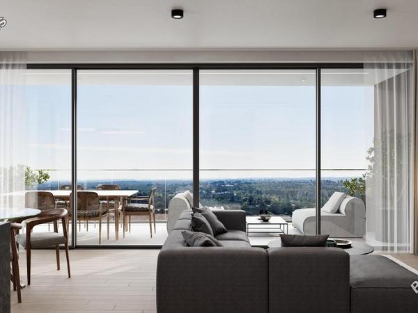 2 bedroom apartment for sale strovolos nicosia 1820398 image 12641087