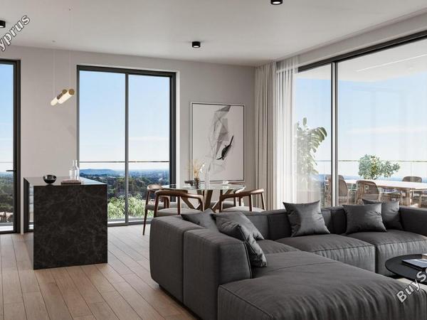 2 bedroom apartment for sale strovolos nicosia 1820398 image 12641089