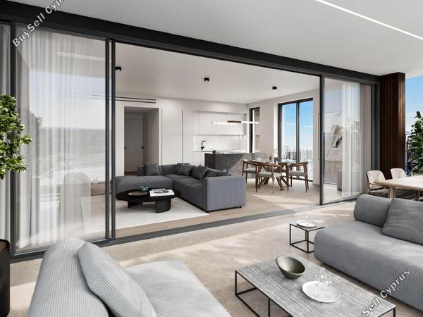 2 bedroom apartment for sale strovolos nicosia 1820398 image 12641092