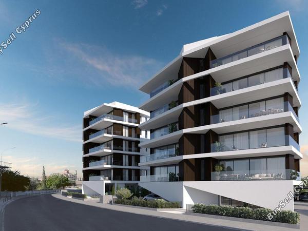 2 bedroom apartment for sale strovolos nicosia 1820398 image 12641099