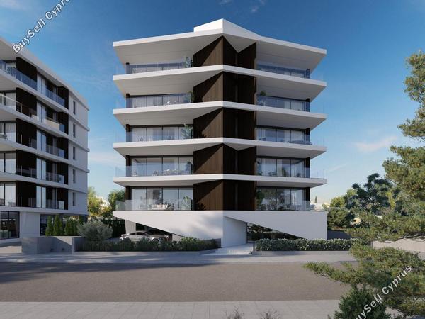 2 bedroom apartment for sale strovolos nicosia 1820398 image 12641102