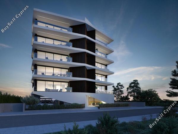 2 bedroom apartment for sale strovolos nicosia 1820398 image 12641105