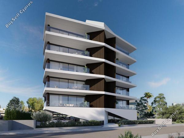 2 bedroom apartment for sale strovolos nicosia 1820398 image 12641108