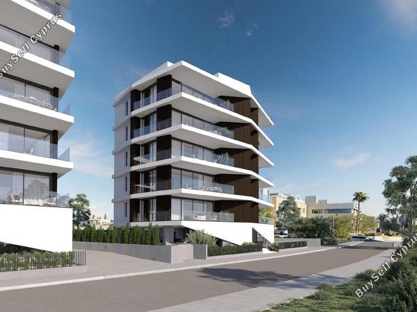 2 bedroom apartment for sale strovolos nicosia 1820398 image 12641111