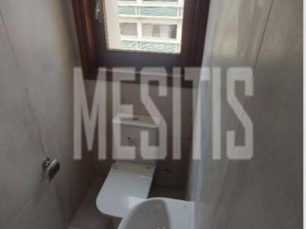 2 bedroom apartment for sale strovolos nicosia 8249398 image 13879655