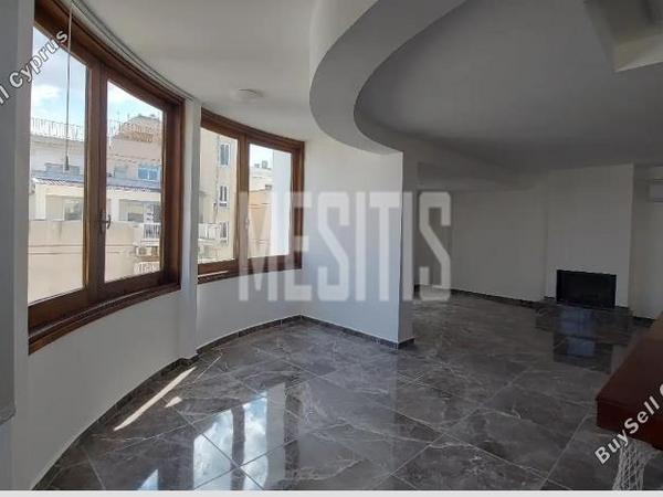 2 bedroom apartment for sale strovolos nicosia 8249398 image 13879657