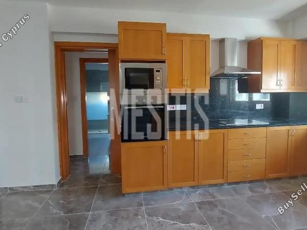 2 bedroom apartment for sale strovolos nicosia 8249398 image 13879659