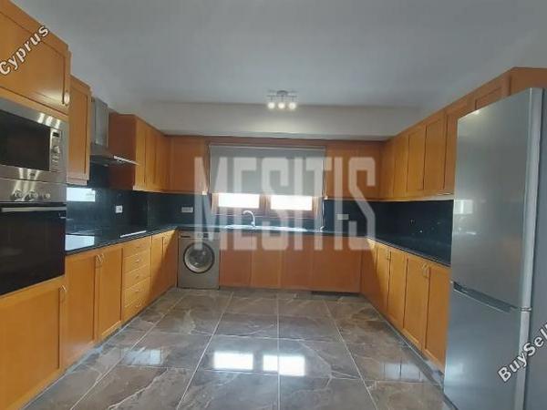 2 bedroom apartment for sale strovolos nicosia 8249398 image 13879661