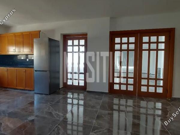 2 bedroom apartment for sale strovolos nicosia 8249398 image 13879664