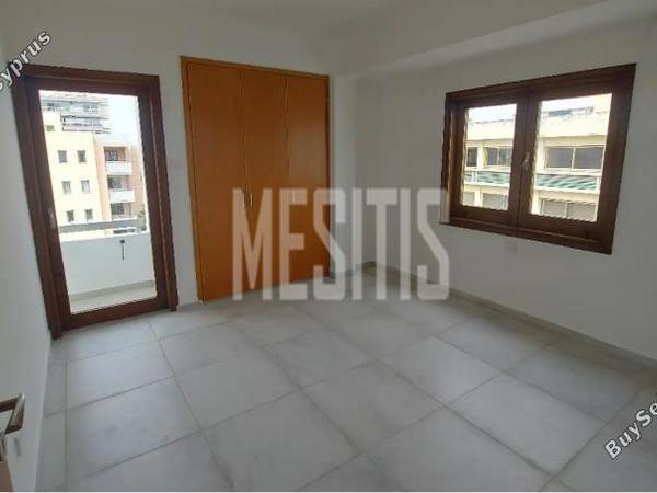 2 bedroom apartment for sale strovolos nicosia 8249398 image 13879668