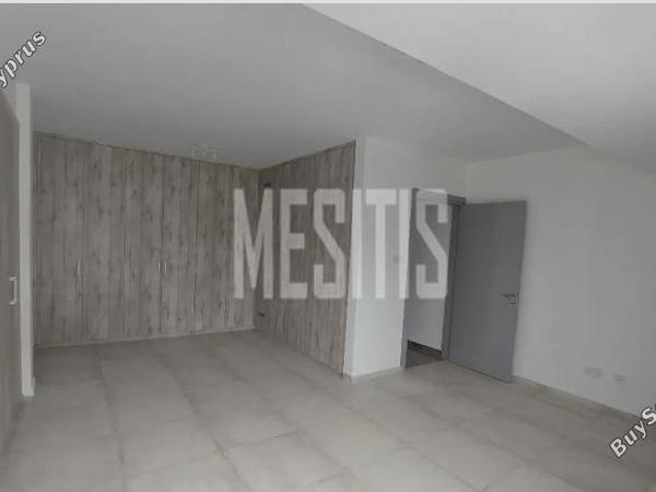 2 bedroom apartment for sale strovolos nicosia 8249398 image 13879670