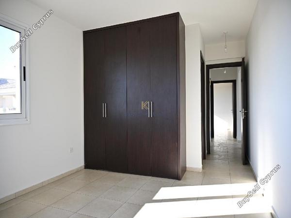 2 bedroom apartment for sale tersefanou larnaca 7619398 image 15782991