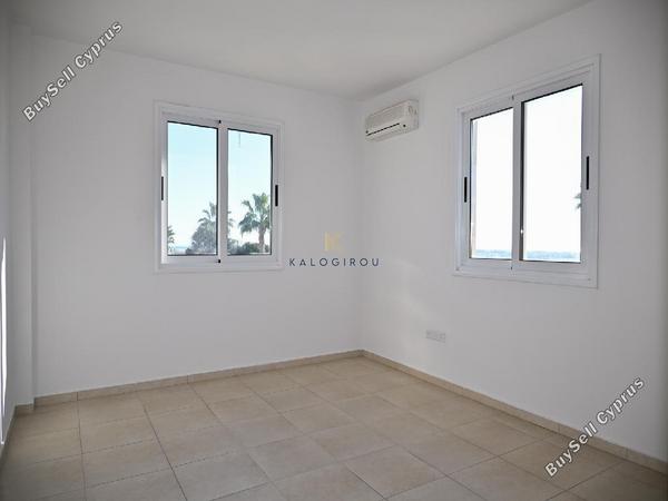2 bedroom apartment for sale tersefanou larnaca 7619398 image 15782992
