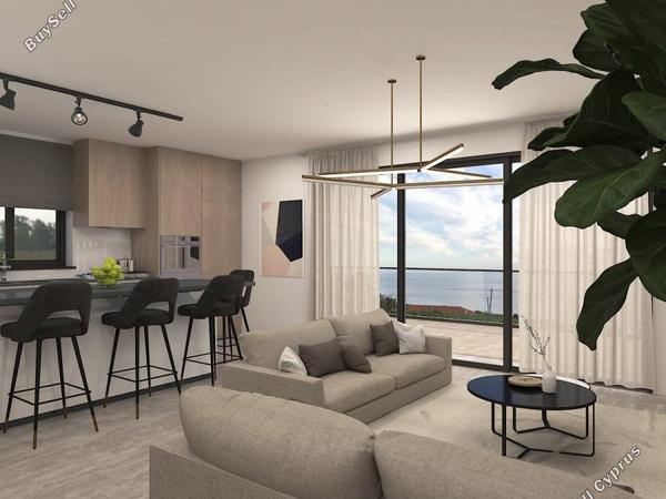2 bedroom apartment for sale ypsonas limassol 8180398 image 14561275