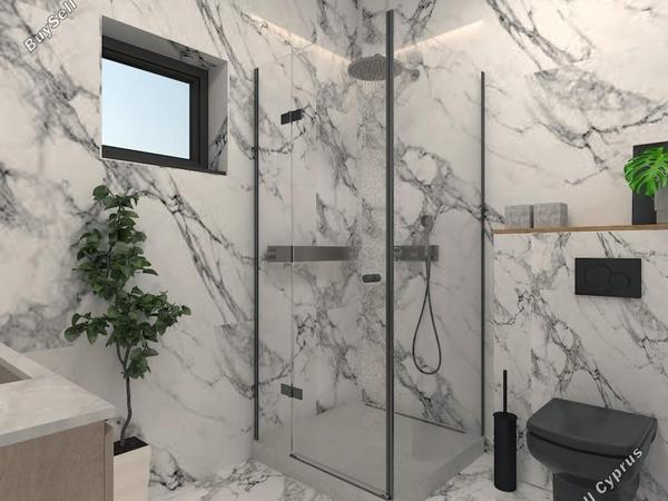 2 bedroom apartment for sale ypsonas limassol 8180398 image 14561278