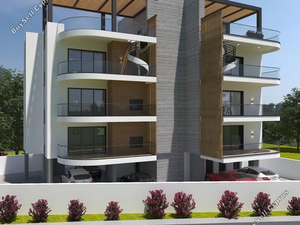 2 bedroom apartment for sale ypsonas limassol 8180398 image 14561285