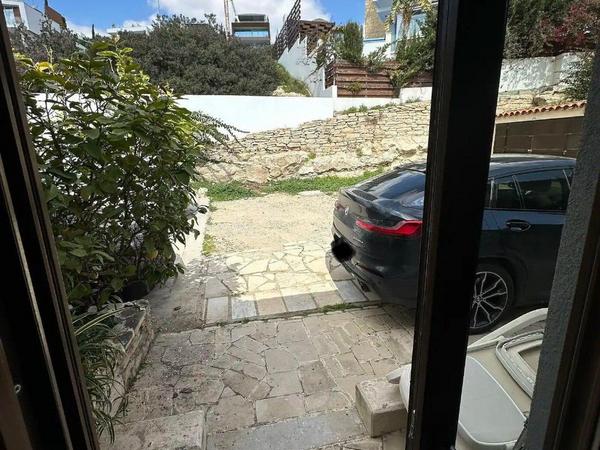 2 bedroom detached house for rent agios tychonas limassol 8447398 image 15247158