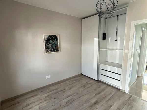 2 bedroom detached house for rent agios tychonas limassol 8447398 image 15247161