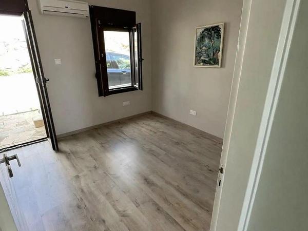 2 bedroom detached house for rent agios tychonas limassol 8447398 image 15247163