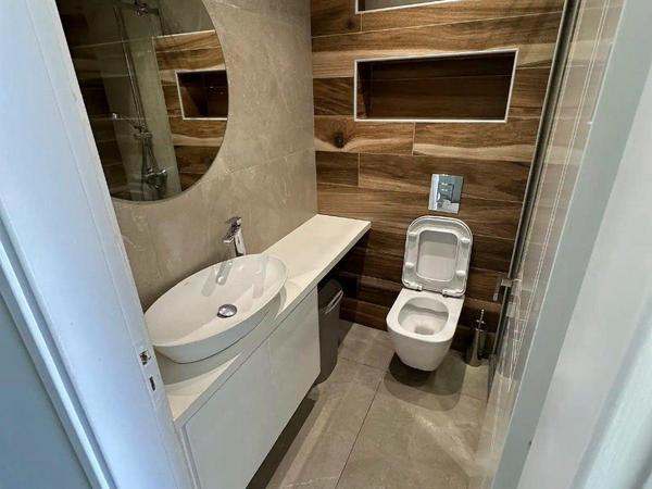 2 bedroom detached house for rent agios tychonas limassol 8447398 image 15247169