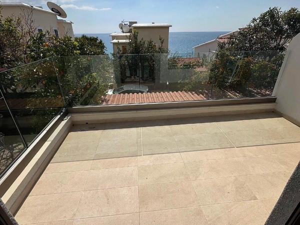2 bedroom detached house for rent agios tychonas limassol 8447398 image 15247172