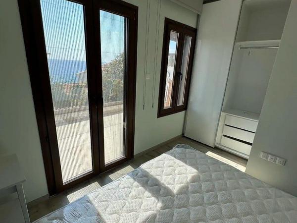 2 bedroom detached house for rent agios tychonas limassol 8447398 image 15247175