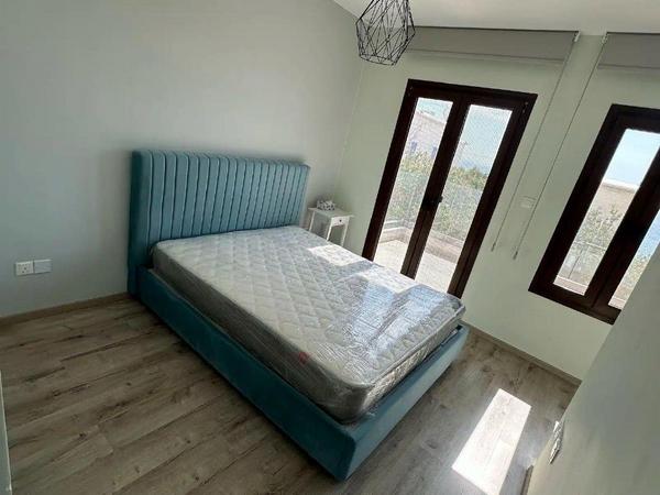 2 bedroom detached house for rent agios tychonas limassol 8447398 image 15247178