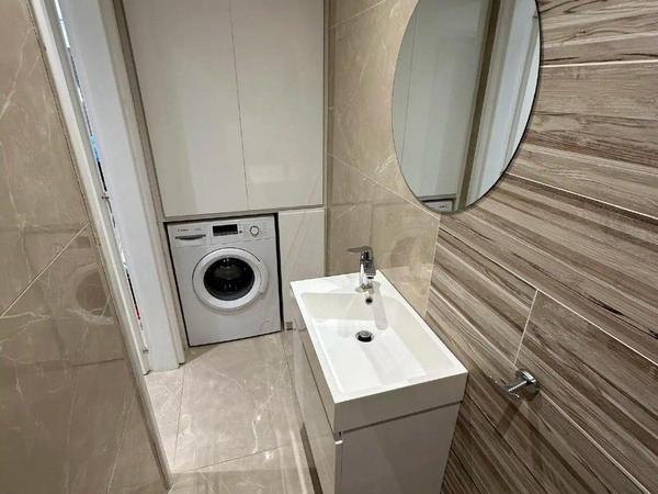 2 bedroom detached house for rent agios tychonas limassol 8447398 image 15247181