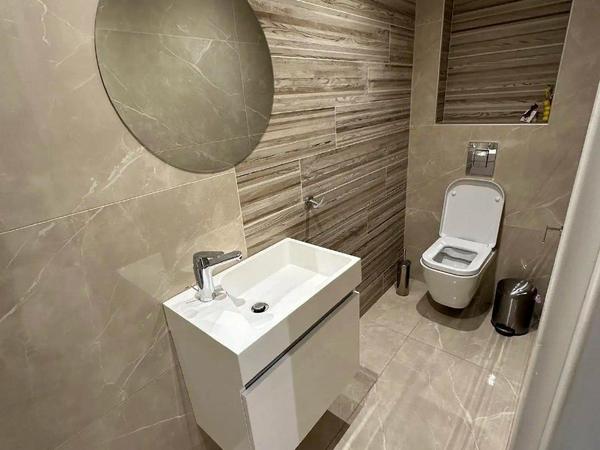 2 bedroom detached house for rent agios tychonas limassol 8447398 image 15247183