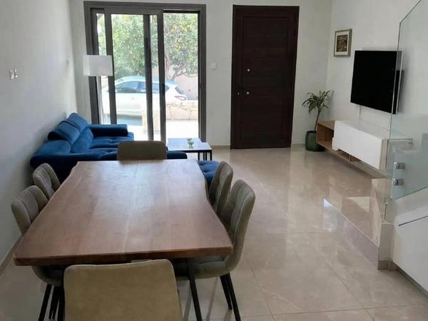 2 bedroom detached house for rent agios tychonas limassol 8447398 image 15247184