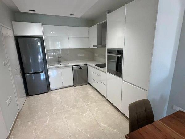 2 bedroom detached house for rent agios tychonas limassol 8447398 image 15247185