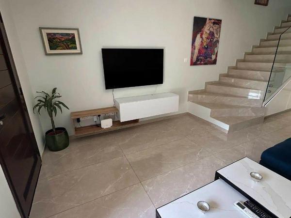 2 bedroom detached house for rent agios tychonas limassol 8447398 image 15247186