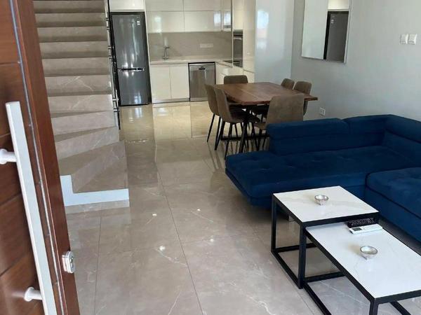 2 bedroom detached house for rent agios tychonas limassol 8447398 image 15247187