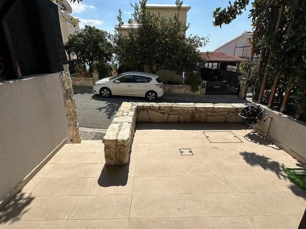 2 bedroom detached house for rent agios tychonas limassol 8447398 image 15247188